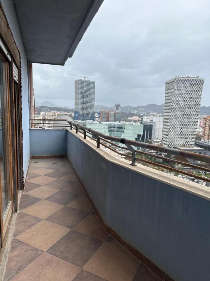 Hotel Heart Of Tirana Exterior foto